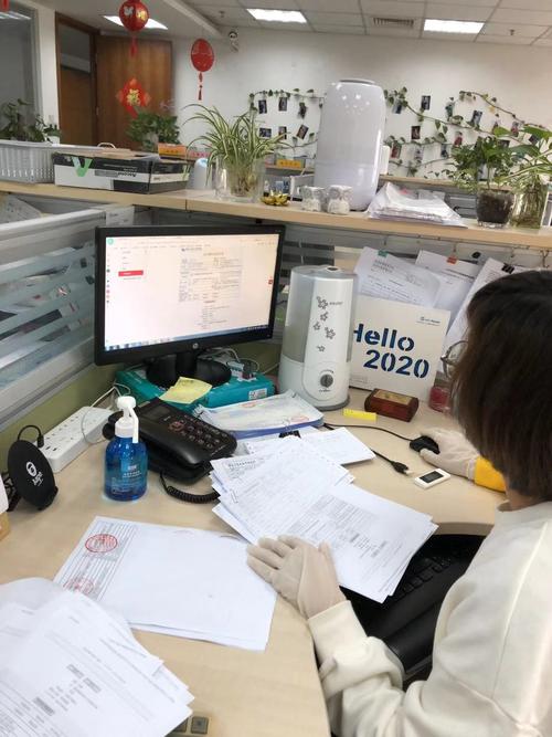 工行北京分行四大举措满足抗疫企业票据融资需求，票据中介如何应对新机遇？